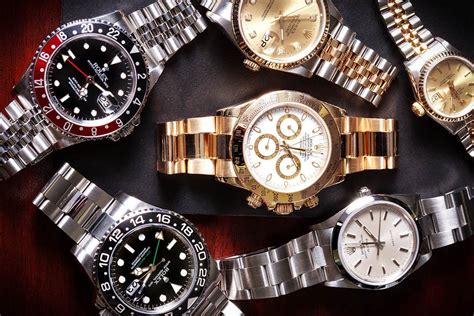 what small watch brands are as good as rolex|rolex type watches brands.